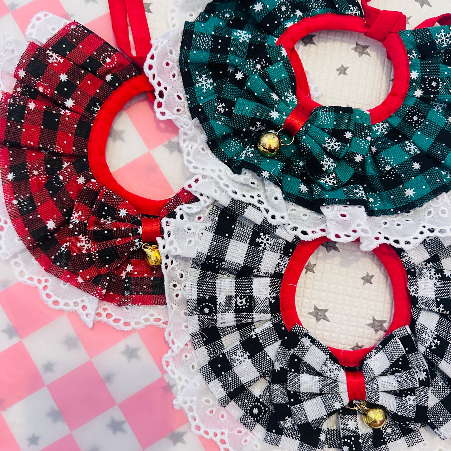 Pawliday Parcel - Dog Christmas Hamper