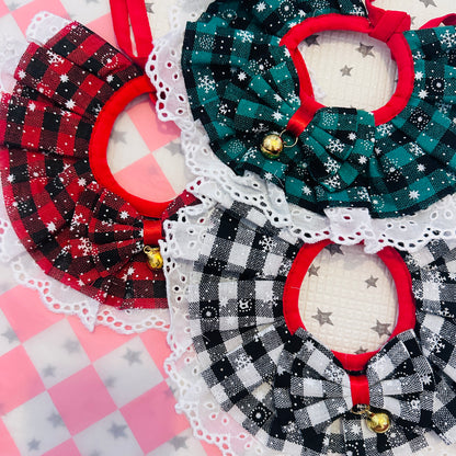 Pawliday Parcel - Dog Christmas Hamper