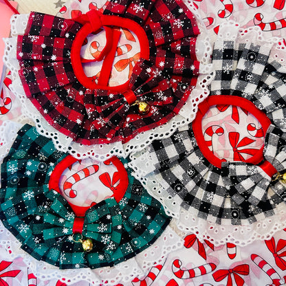 Pawliday Parcel - Dog Christmas Hamper