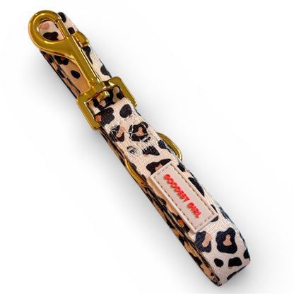 Roars & Paws Dog Lead