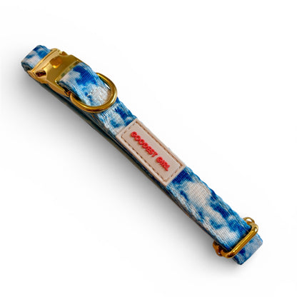 Heavenly Hound Adjustable Dog Collar