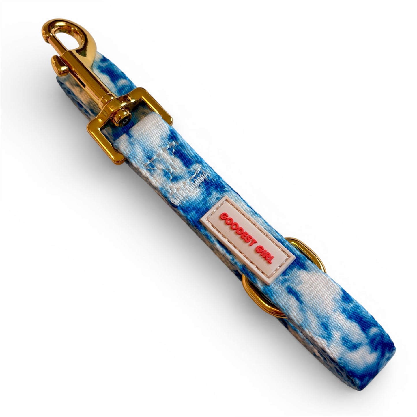 Heavenly Hound Dog Lead