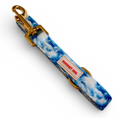 Heavenly Hound Dog Lead