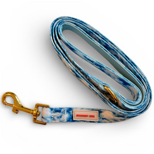 Heavenly Hound Dog Lead