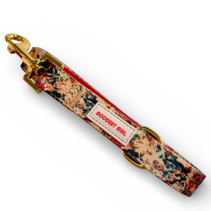 Tail of Venus Dog Lead