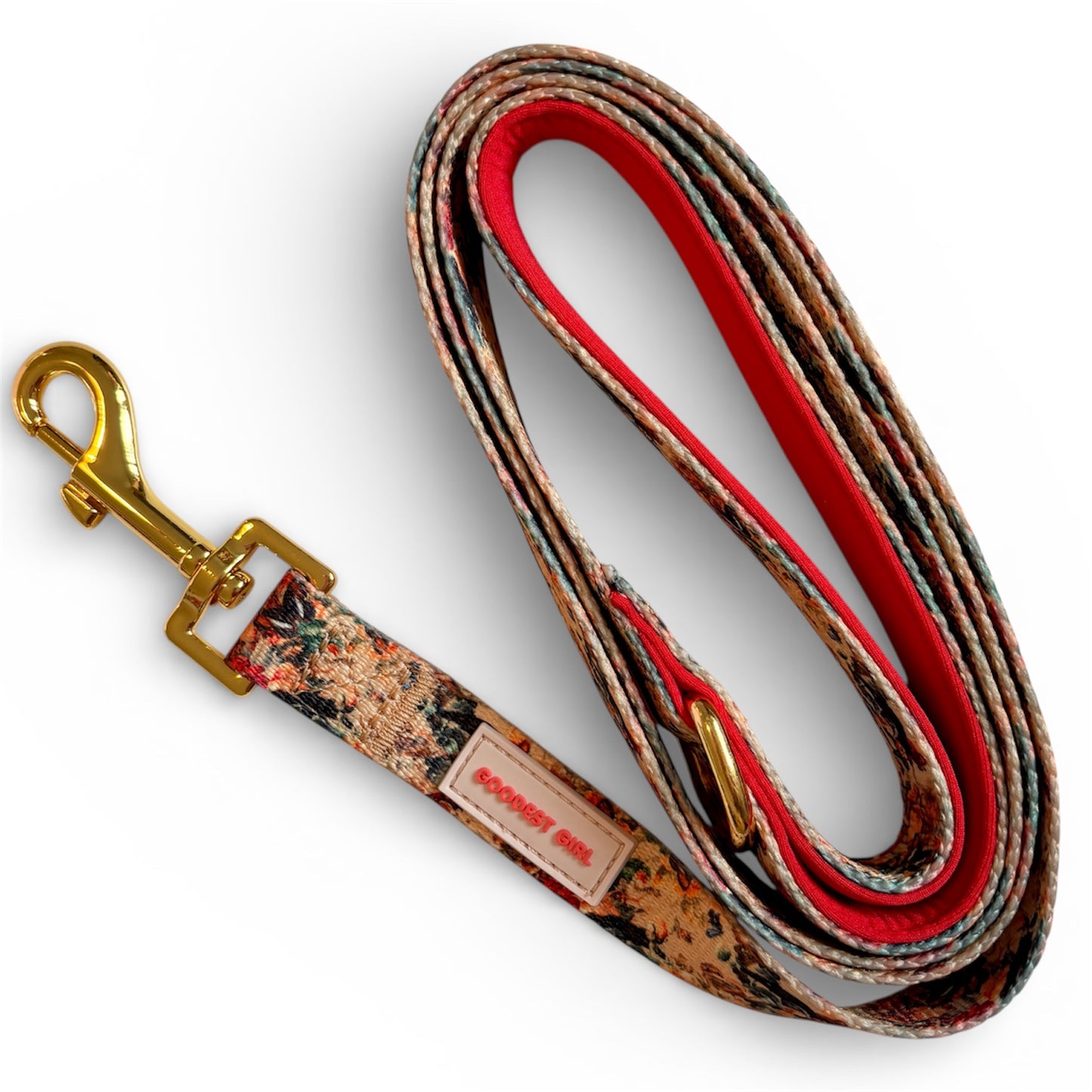 Tail of Venus Dog Lead